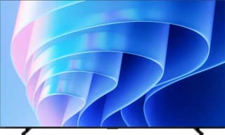 REGZA 65E670R 65" 4K (UHD) LED-Backlit