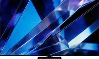 REGZA 65Z770S 65" 4K (UHD) Mini-LED