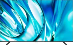 Regza 75Z770R 75" 4K (UHD) Mini-LED
