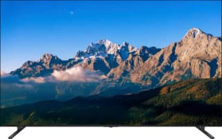 Regza 85M550R 85" 4K (UHD) LED