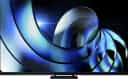 REGZA 85Z875R 85" 4K (UHD) Mini-LED