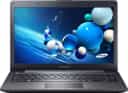 Samsung Ativ Book 5 14" Intel Core i5-3337U 2.5GHz (4GB / 500GB)