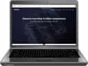 Samsung ATIV Book 9 Plus 13.3" Intel Core i5-4200U 1.6GHz (4GB / 128GB)
