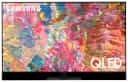 Samsung Class Q80B 65" 4K (UHD) QLED