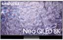 Samsung Class QN75QN850C 75" 8K (8K UHD) Mini-LED