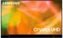 Samsung Crystal UHD 4K AU8079 43" 4K (UHD) LED