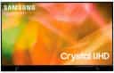 Samsung Crystal UHD 4K AU8079 55" 4K (UHD) LED