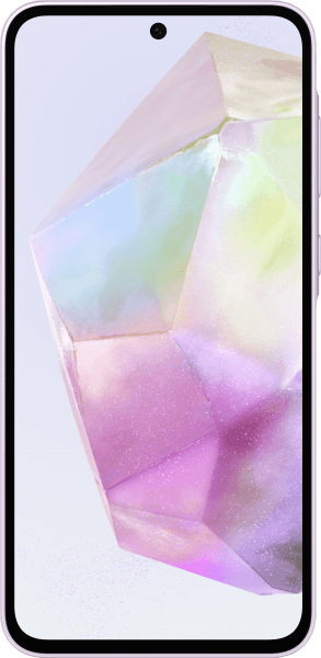 Samsung Galaxy A35 5G (128 GB)