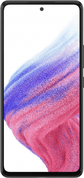 Samsung Galaxy A53 5G - Görsel 1