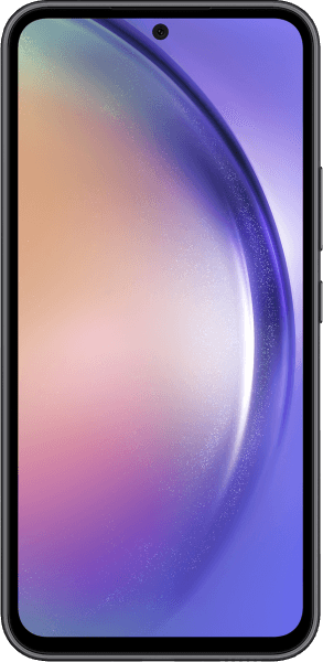 Samsung Galaxy A54 5G (256 GB)
