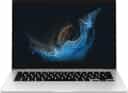 Samsung Galaxy Book 2 Go 14" Qualcomm Snapdragon 7c Plus Gen 3 1.5GHz (4GB RAM / 128GB)