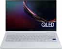 Samsung Galaxy Book Flex Alpha 13.3" Intel Core i5-10210U 1.6GHz (8GB RAM / 256GB SSD)