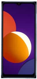 Samsung Galaxy M12 (128 GB)