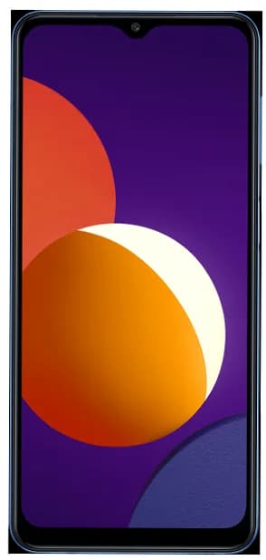 Samsung Galaxy M12 (128 GB) - Görsel 1