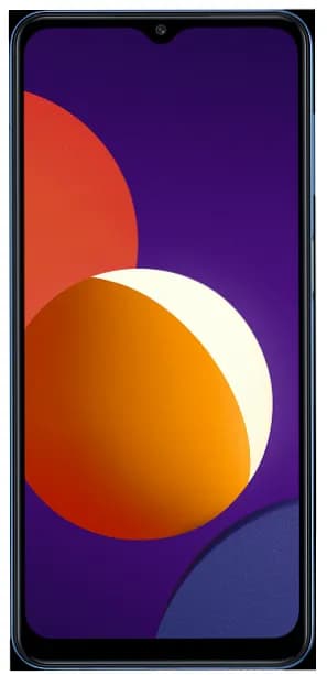 Samsung Galaxy M12 (64 GB) - Görsel 1