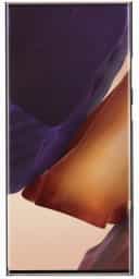 Samsung Galaxy Note 20 Ultra