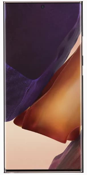 Samsung Galaxy Note 20 Ultra - Görsel 1
