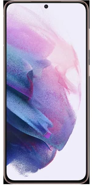Samsung Galaxy S21+ 5G (128 GB) - Görsel 1