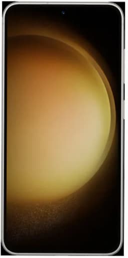 Samsung Galaxy S23 (256 GB)