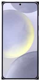 Samsung Galaxy S24+
