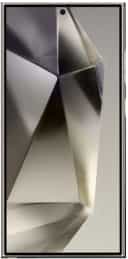 Samsung Galaxy S24 Ultra (1 TB)
