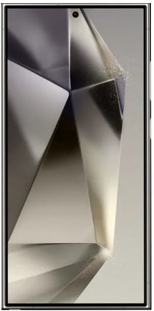 Samsung Galaxy S24 Ultra (1 TB) - Görsel 1