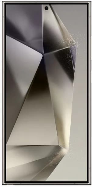 Samsung Galaxy S24 Ultra (512 GB)