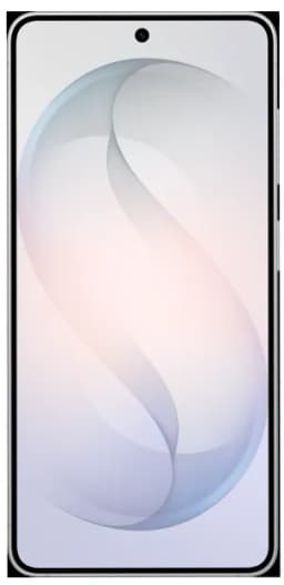 Samsung Galaxy S26 (512 GB)
