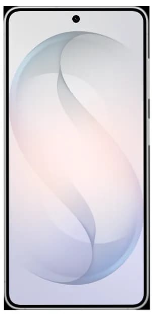 Samsung Galaxy S26 (512 GB)