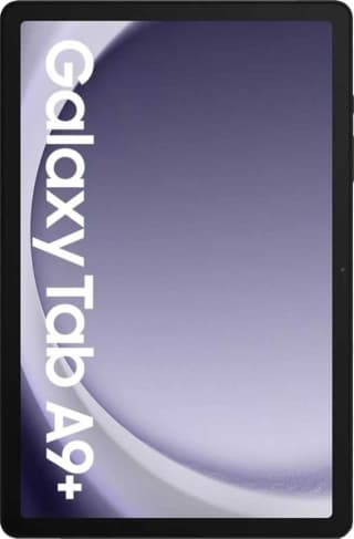 Samsung Galaxy Tab A9 Plus Wi-Fi (128GB / 8 GB RAM)