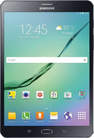 Samsung Galaxy Tab S2 8.0" (2016)