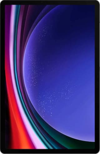 Samsung Galaxy Tab S9 (128GB / 8 GB RAM)