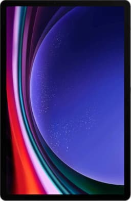 Samsung Galaxy Tab S9 Plus (256 GB)