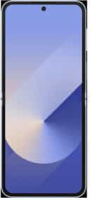 Samsung Galaxy Z Flip6 (256 GB)