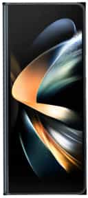 Samsung Galaxy Z Fold4 (256 GB)