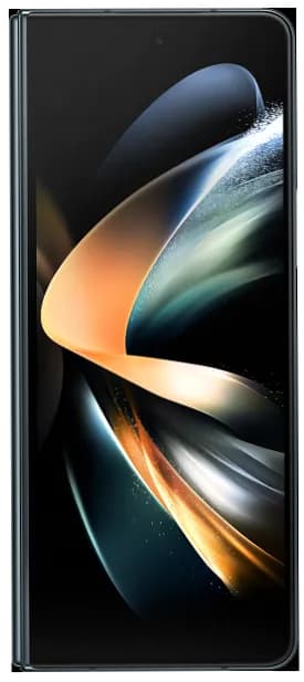 Samsung Galaxy Z Fold4 (256 GB) - Görsel 1