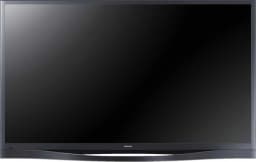 Samsung PN64F8500 1080p (Full HD) LCD