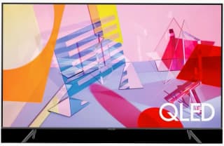 Samsung Q60T 65" 4K (UHD) QLED