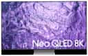 Samsung QE65QN700C 65" 8K (8K UHD) QLED