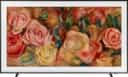 Samsung QN43LS03DAFXZC 43" 4K (UHD) QLED