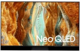 Samsung QN55QN70FAF 55" 4K (UHD) QLED