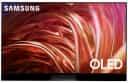 Samsung QN55S85DAE 55" 4K (UHD) OLED/AMOLED