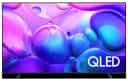 Samsung QN65Q6FAAFXZA 65" 4K (UHD) QLED