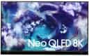 Samsung QN65QN900FF 65" 8K (8K UHD) QLED