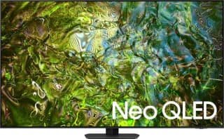 Samsung QN65QN92DAFXZC 65" 4K (UHD) QLED