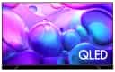 Samsung QN85Q6FAAFXZA 85" 4K (UHD) QLED