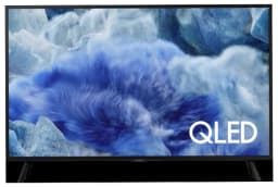 Samsung QN85Q8FAAF 85" 4K (UHD) QLED