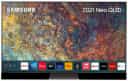 Samsung QN95A 55" 4K (UHD) QLED