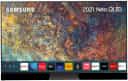 Samsung QN95A 65" 4K (UHD) QLED