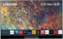 Samsung QN95A 85" 4K (UHD) QLED
